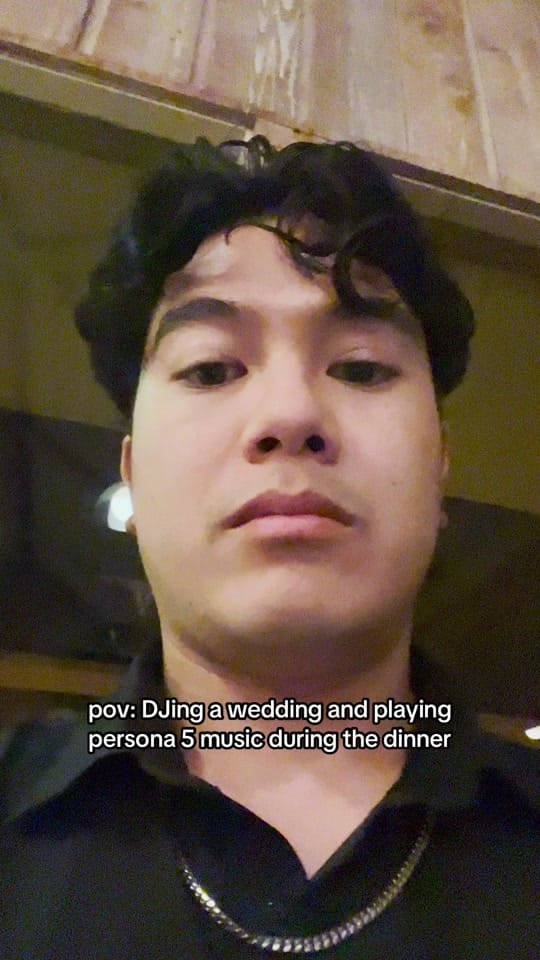 Post 9 by Reyrzy on TikTok (video)