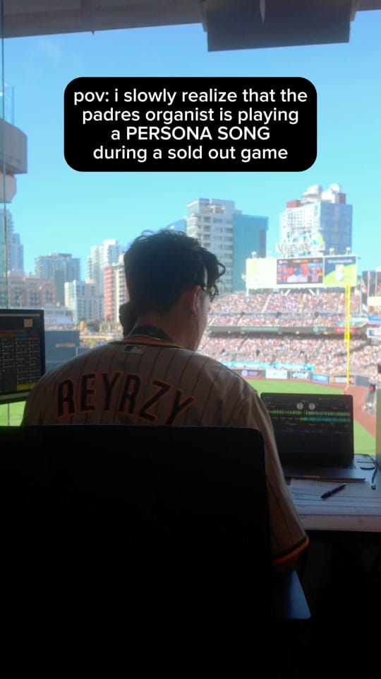 Post 4 by Reyrzy on TikTok (video)