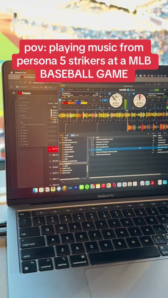Post 6 by Reyrzy on TikTok (video)