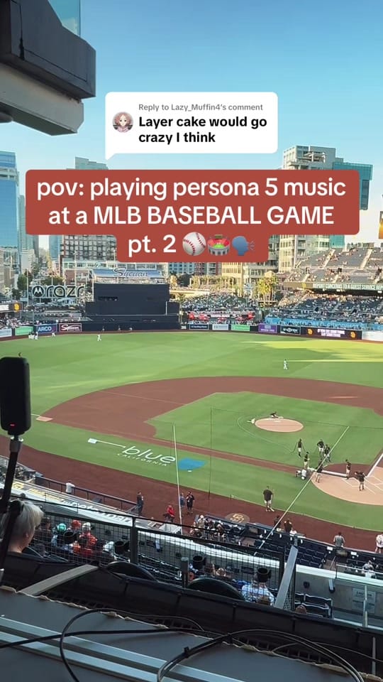 Post 7 by Reyrzy on TikTok (video)