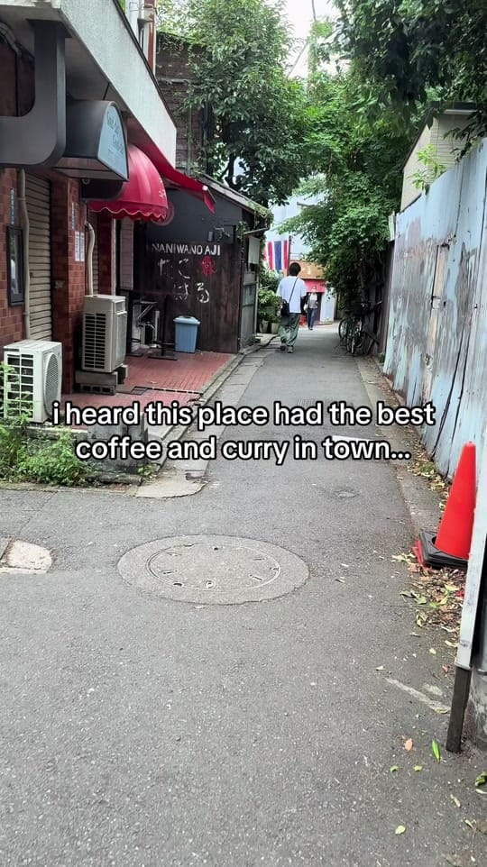 Post 8 by Reyrzy on TikTok (video)