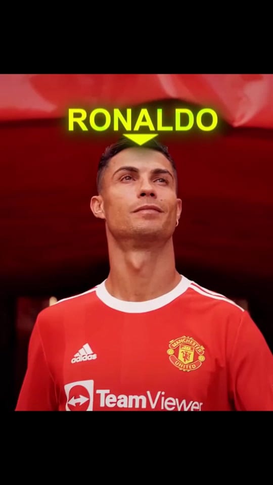 Post 7 by Nenser 21 on TikTok (video)