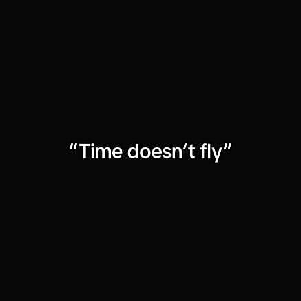 Post 4 by Ankara Messi🐐 on TikTok (video)