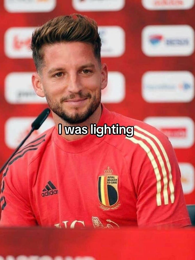 Post 7 by Ankara Messi🐐 on TikTok (video)