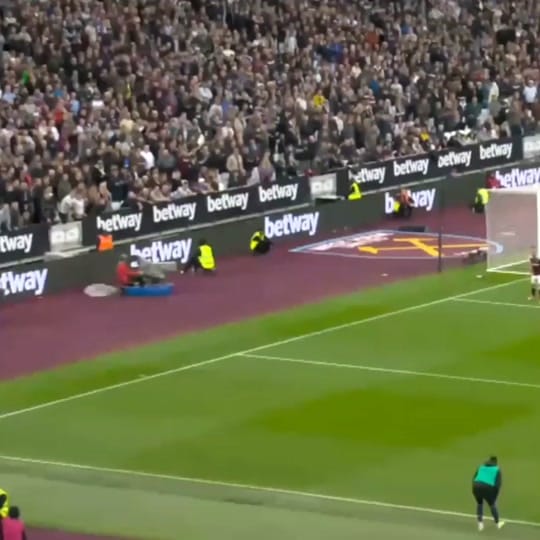 Post 5 by Ankara Messi🐐 on TikTok (video)