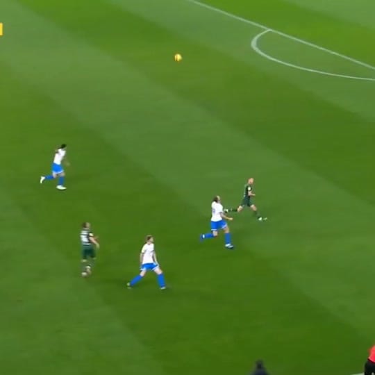 Post 9 by Ankara Messi🐐 on TikTok (video)