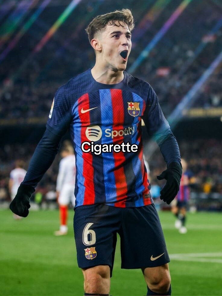 Post 6 by Ankara Messi🐐 on TikTok (video)