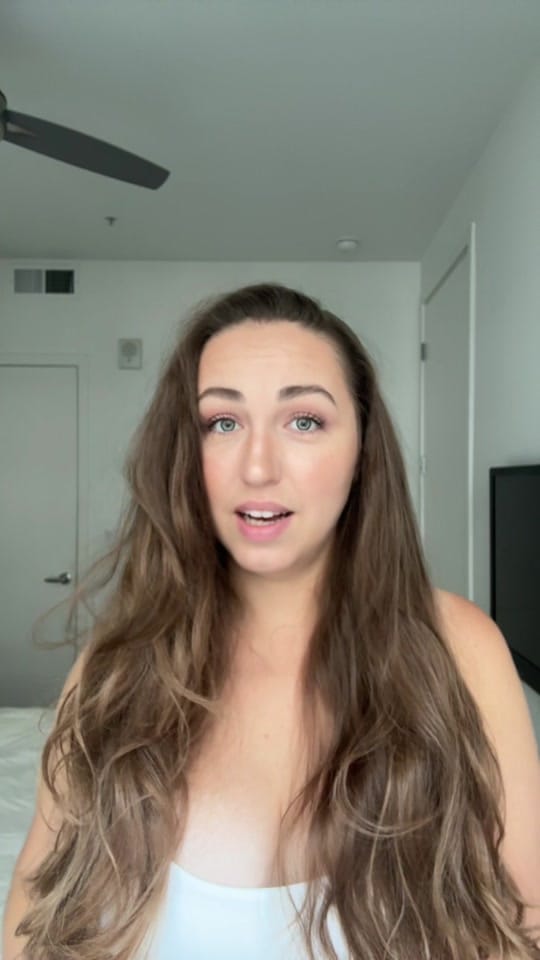 Post 9 by margo.does on TikTok (video)