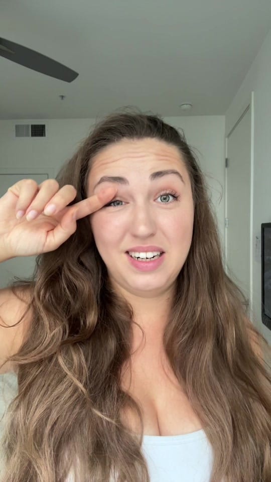 Post 1 by margo.does on TikTok (video)