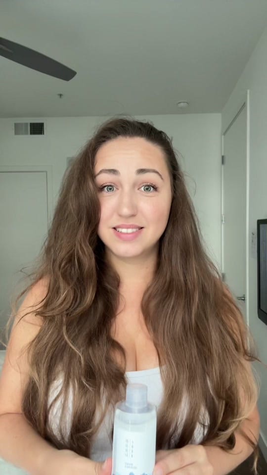 Post 2 by margo.does on TikTok (video)