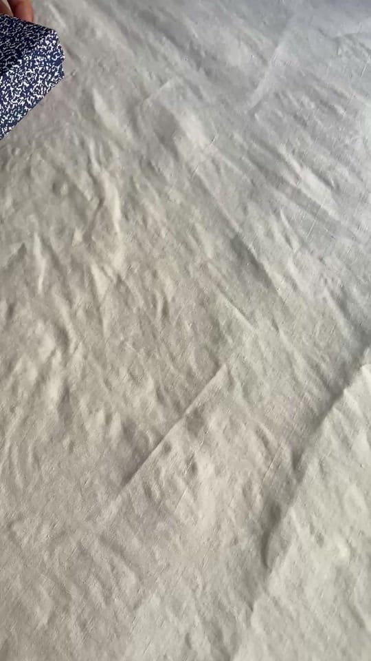 Post 6 by paloma wool on TikTok (video)