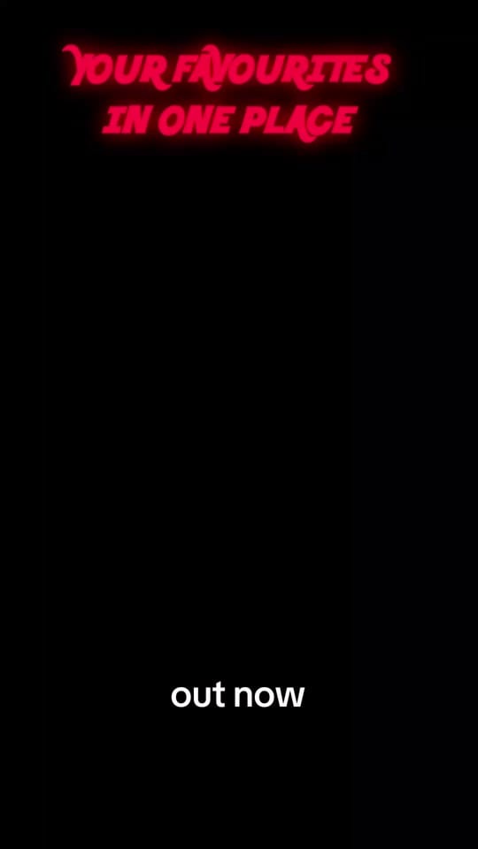Post 8 by I am the Unicorn Head on TikTok (video)