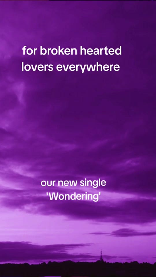 Post 6 by I am the Unicorn Head on TikTok (video)