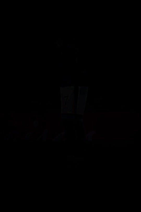 Post 2 by amaanooxty on TikTok (video)