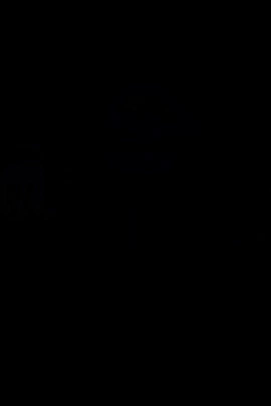Post 7 by amaanooxty on TikTok (video)
