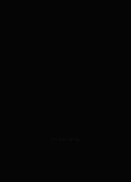 Post 1 by amaanooxty on TikTok (video)