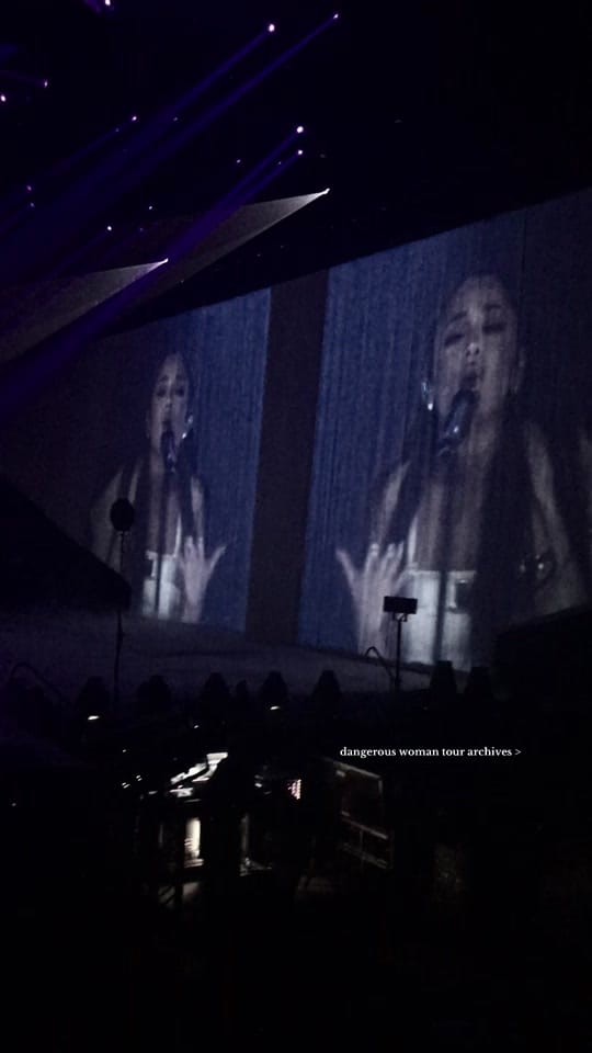Post 3 by lex 💋 on TikTok (video)