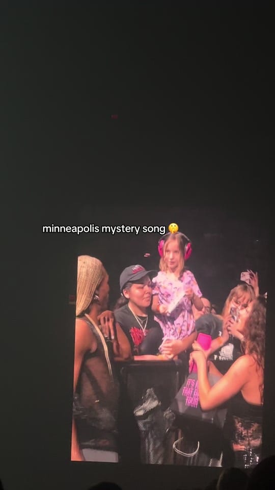 Post 6 by lex 💋 on TikTok (video)