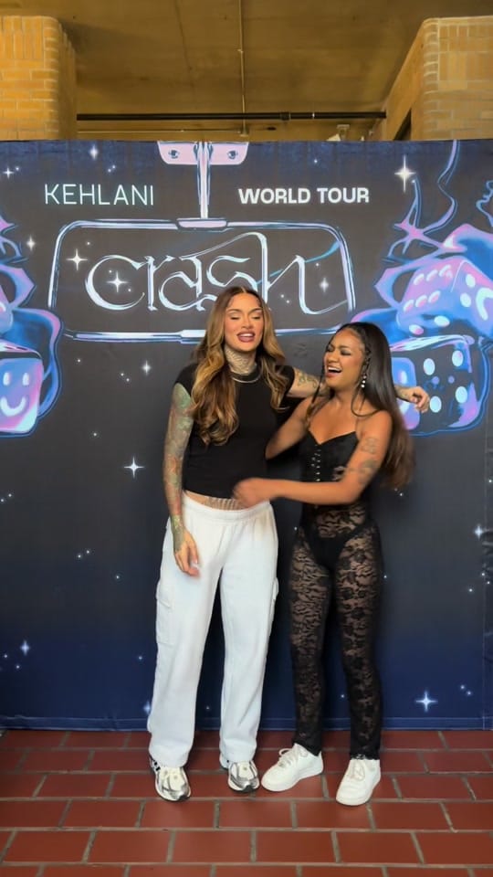 Post 8 by lex 💋 on TikTok (video)