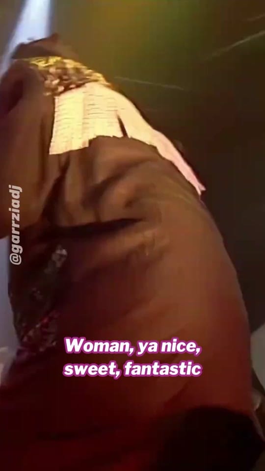 Post 6 by Garrzía 💜🎧🕺 RetroVibe Beats on TikTok (video)