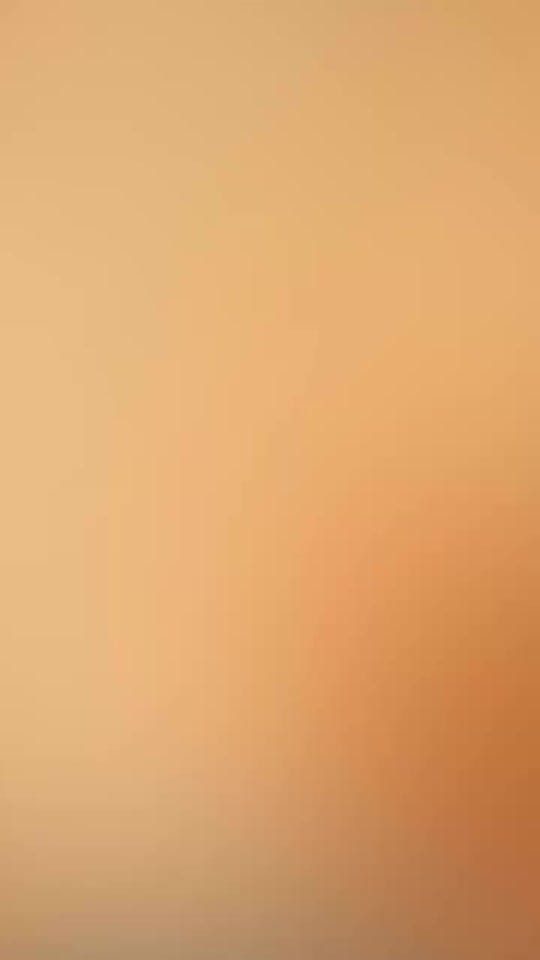 Post 6 by djk3004 on TikTok (video)
