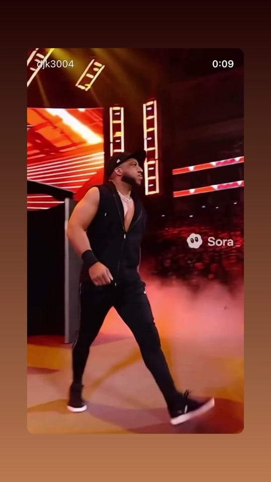 Post 3 by djk3004 on TikTok (video)