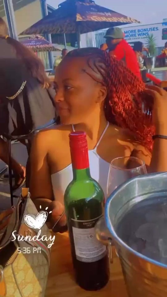 Post 8 by djk3004 on TikTok (video)
