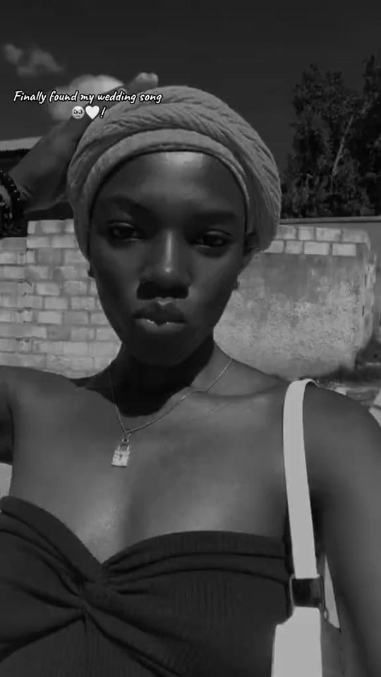 Post 7 by djk3004 on TikTok (video)