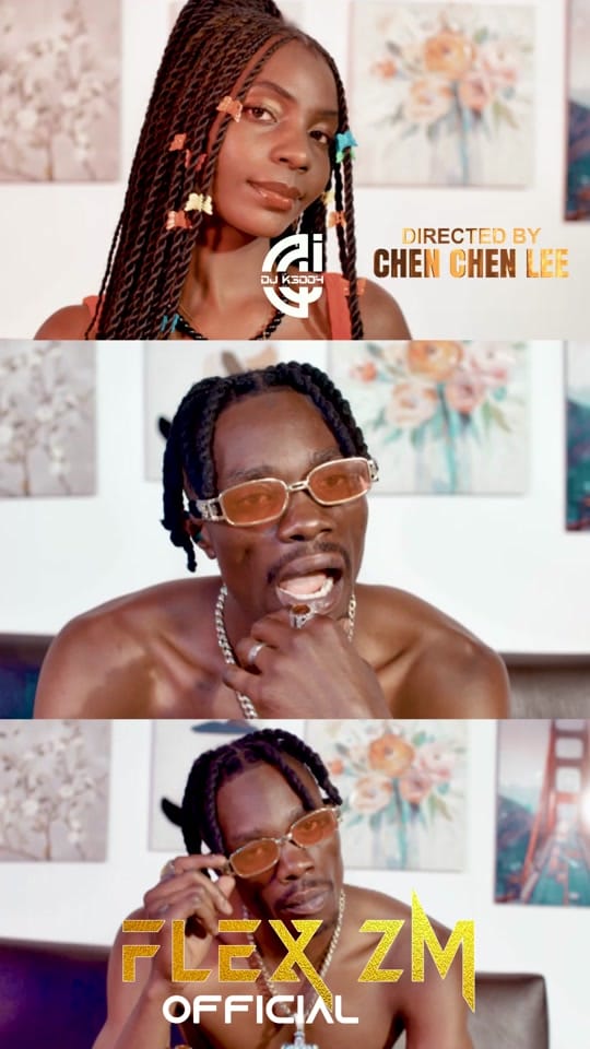 Post 4 by djk3004 on TikTok (video)