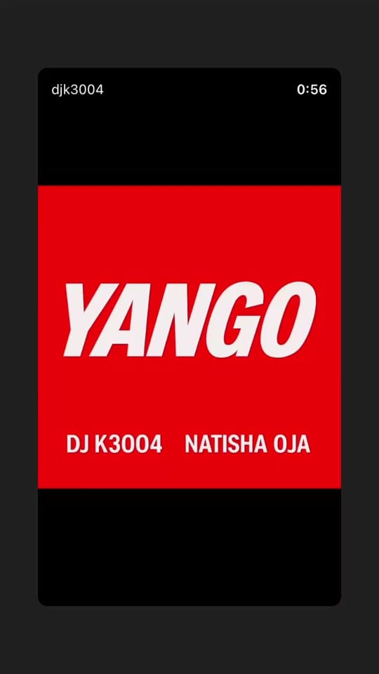 Post 5 by djk3004 on TikTok (video)