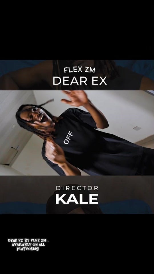 Post 1 by djk3004 on TikTok (video)