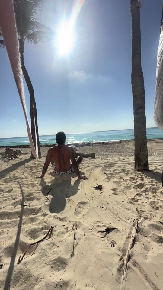 Post 9 by Michel Escalle on TikTok (video)