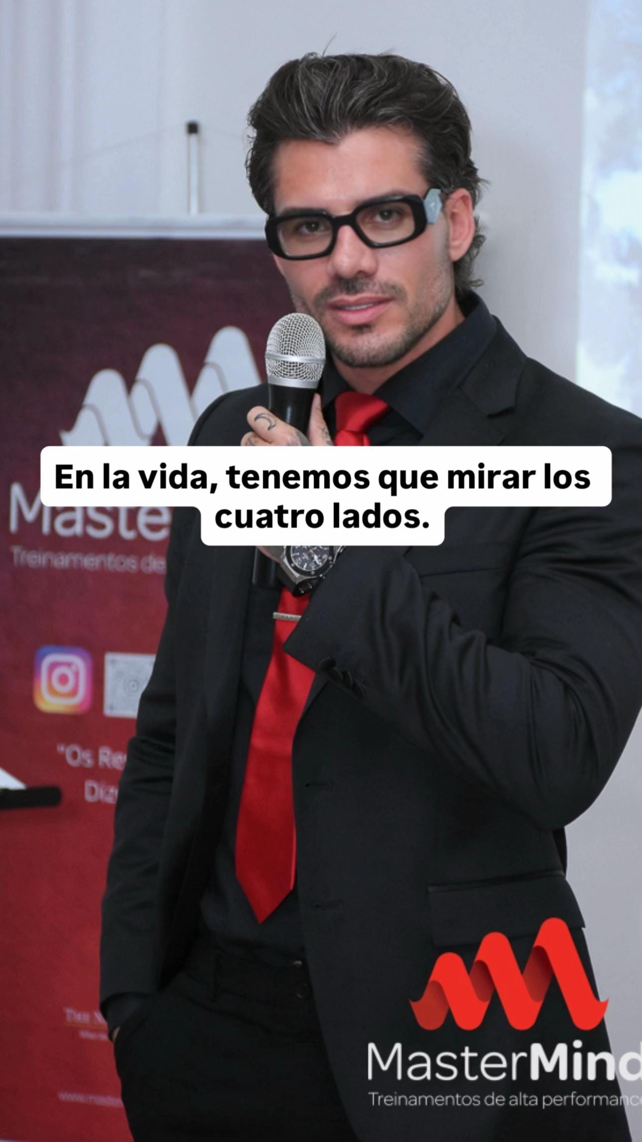 Post 5 by Michel Escalle on TikTok (video)