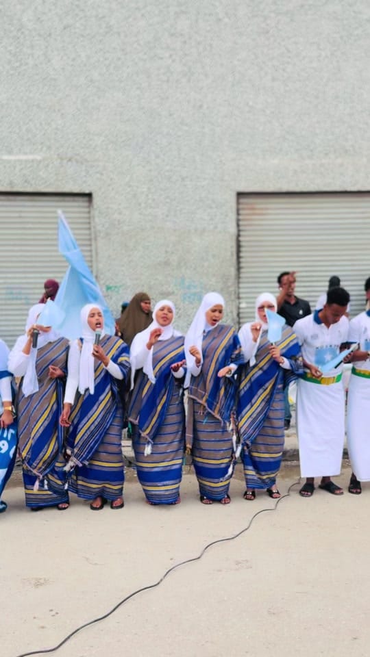Post 6 by Öźīl🇸🇴 on TikTok (video)
