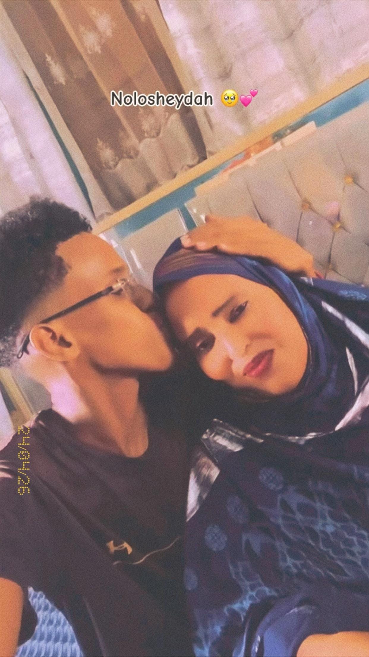 Post 10 by Öźīl🇸🇴 on TikTok (video)