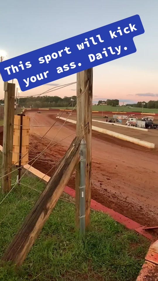 Post 9 by Jesse Lowe | TN Realtor | Dad on TikTok (video)
