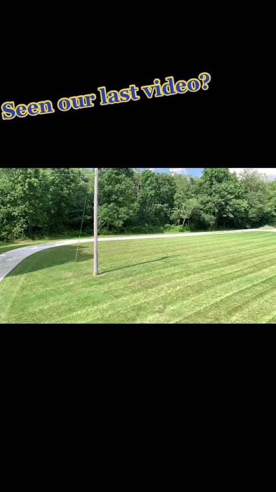 Post 7 by Jesse Lowe | TN Realtor | Dad on TikTok (video)