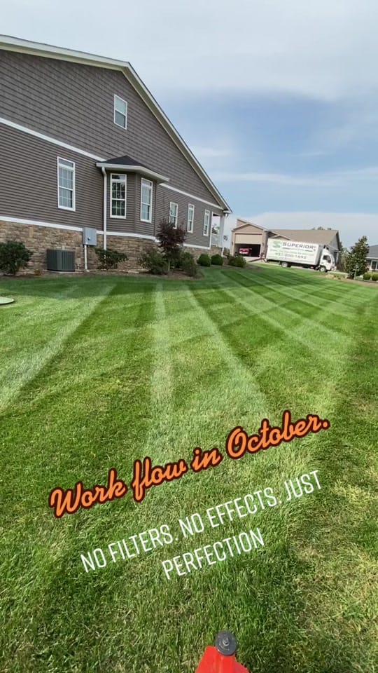 Post 10 by Jesse Lowe | TN Realtor | Dad on TikTok (video)