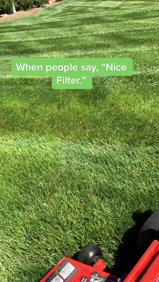 Post 2 by Jesse Lowe | TN Realtor | Dad on TikTok (video)