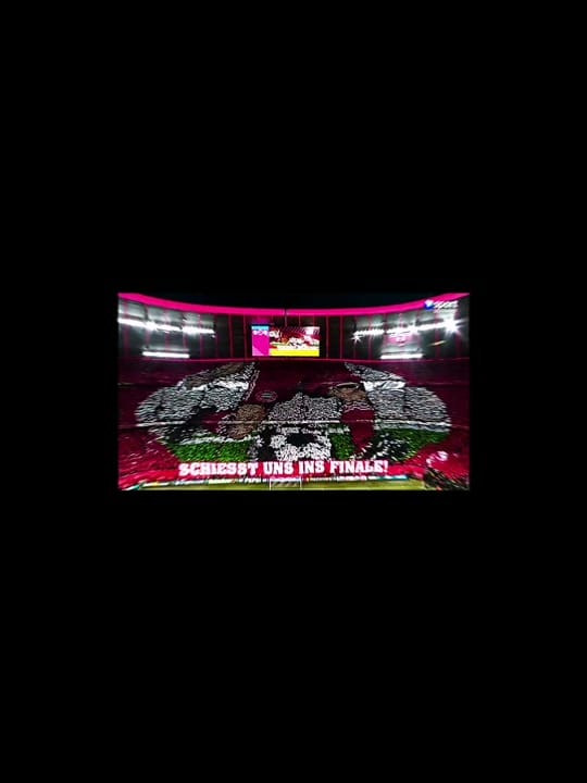 Post 5 by Peak of FOOTBALL on TikTok (video)