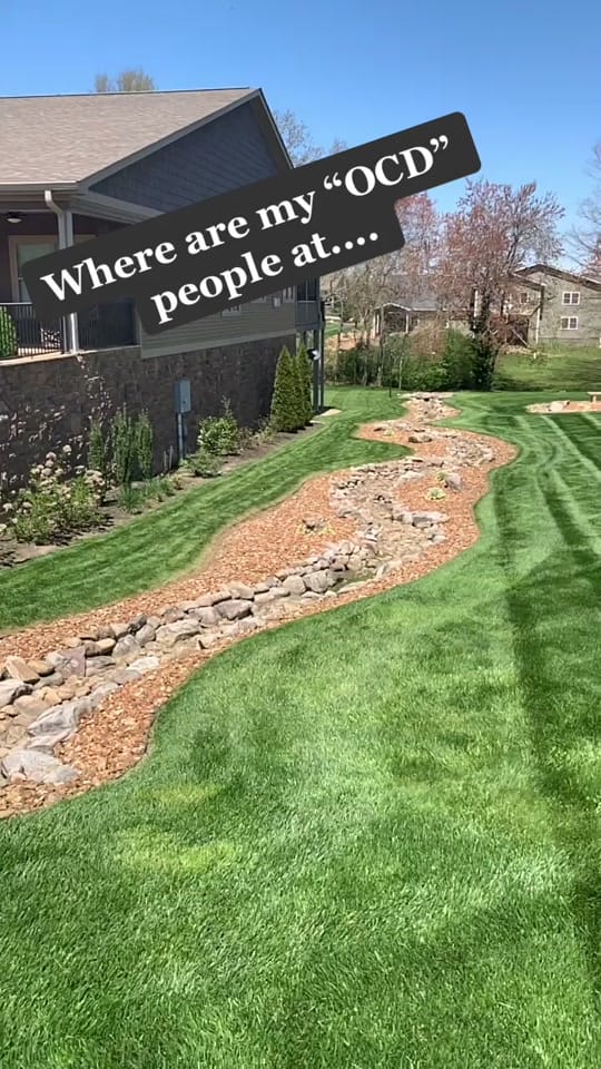 Post 8 by Jesse Lowe | TN Realtor | Dad on TikTok (video)
