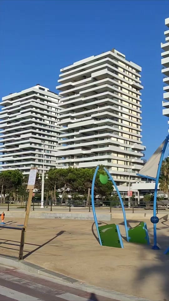 Post 7 by Málaga Ayer y Hoy on TikTok (video)