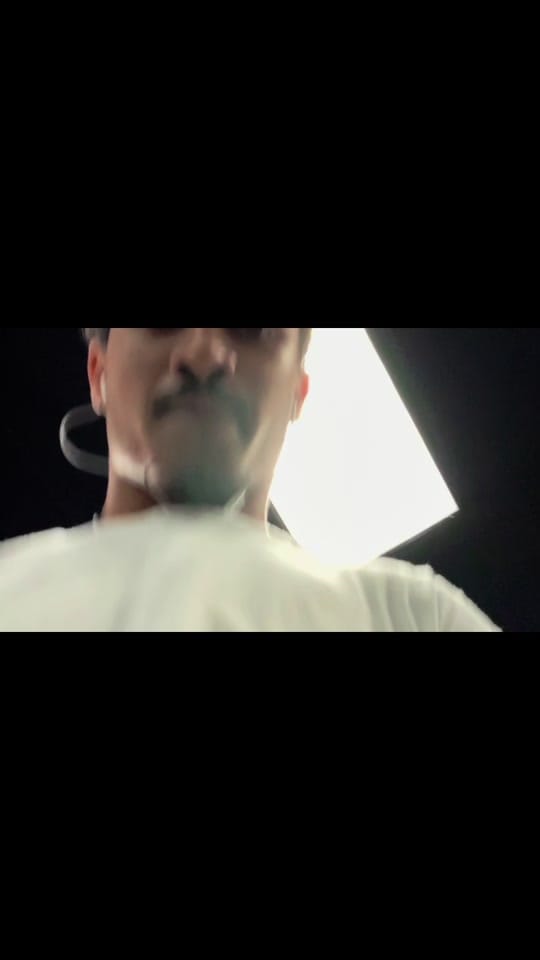 Post 1 by Los on TikTok (video)