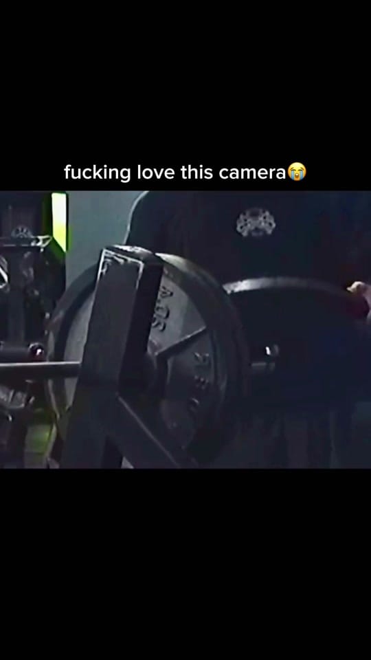 Post 8 by Los on TikTok (video)