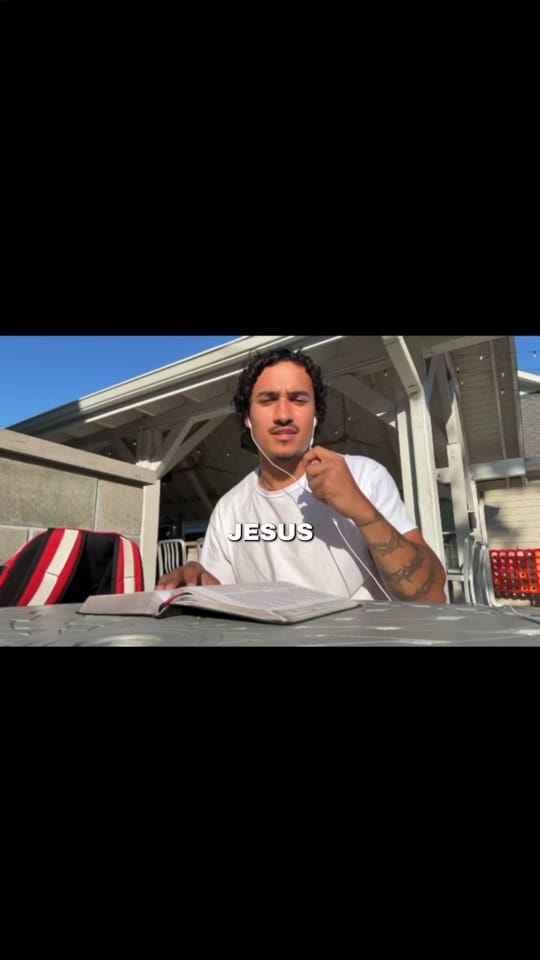 Post 5 by Los on TikTok (video)