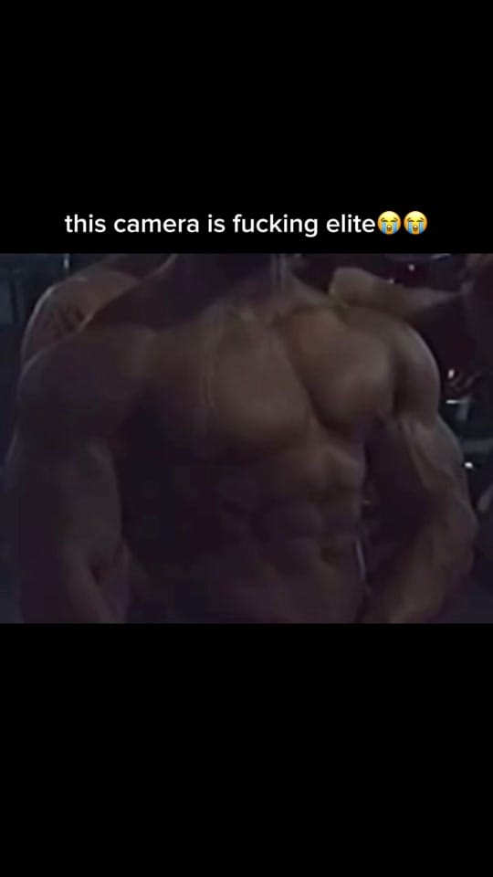 Post 10 by Los on TikTok (video)
