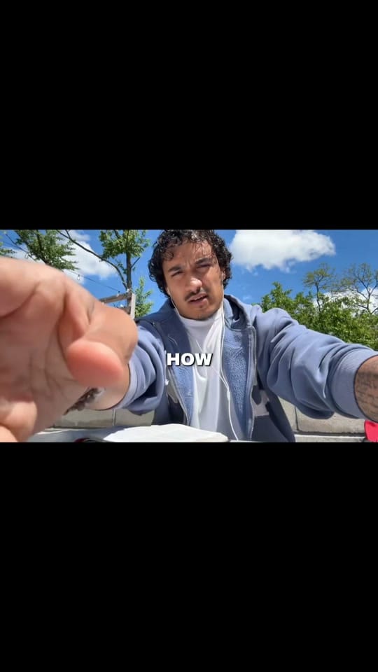 Post 7 by Los on TikTok (video)