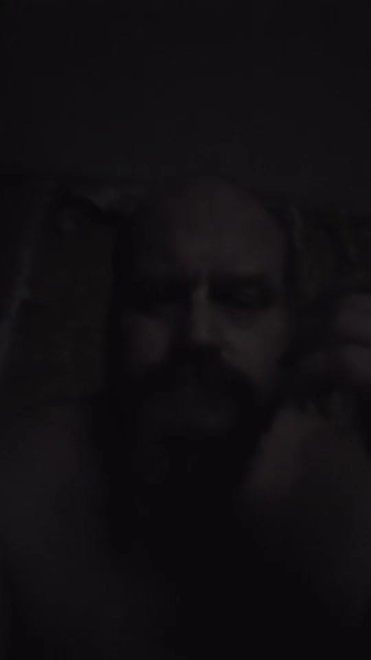 Post 1 by reaper--g74_2 on TikTok (video)