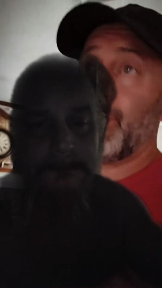 Post 3 by reaper--g74_2 on TikTok (video)