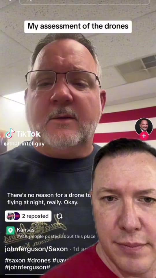 Post 6 by reaper--g74_2 on TikTok (video)